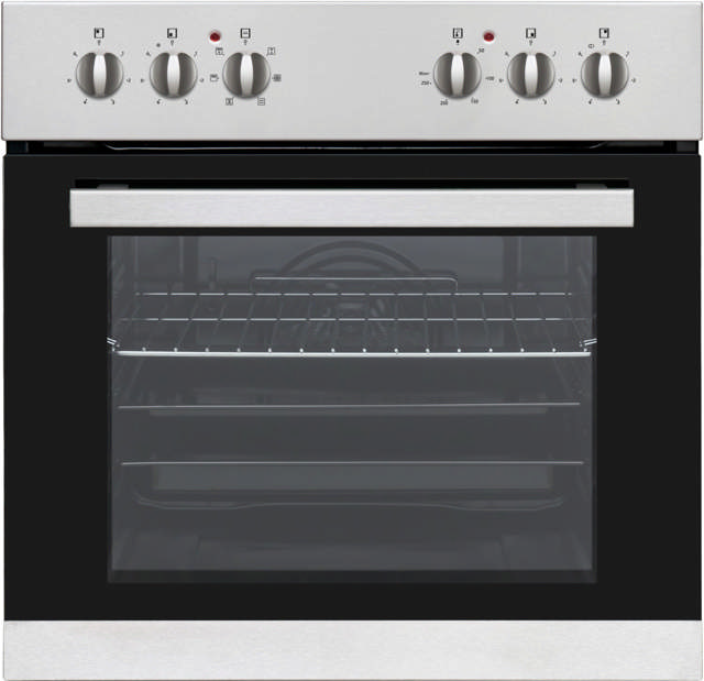 NABO HS 4000