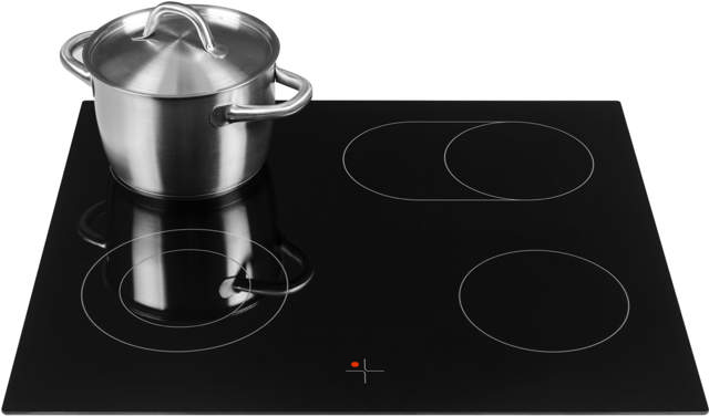 NABO HS 4000