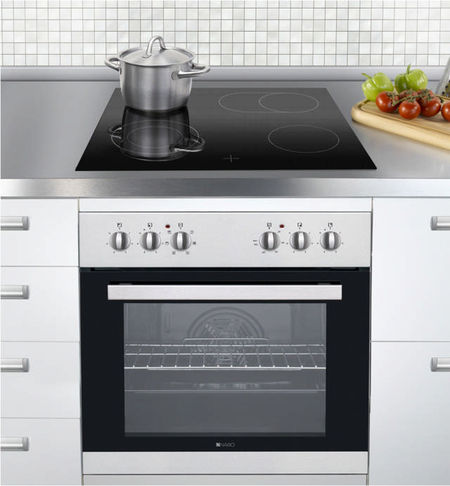 NABO HS 4000