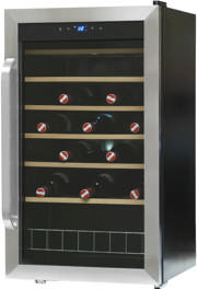 DETAIL196520