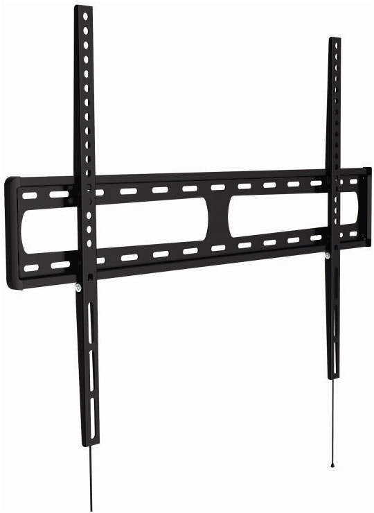 NABO Mount 801