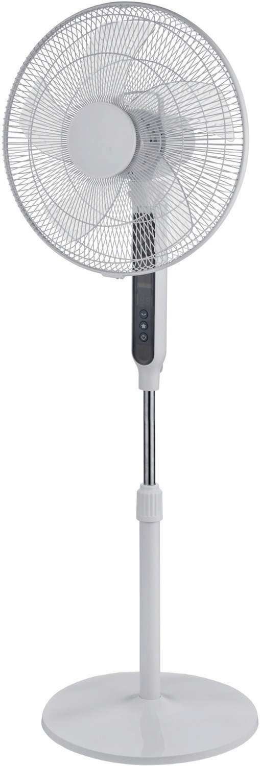 NABO VSD 4035