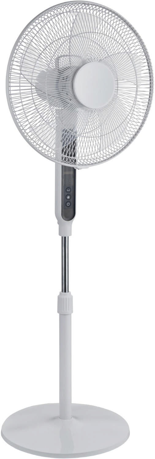 NABO VSD 4035