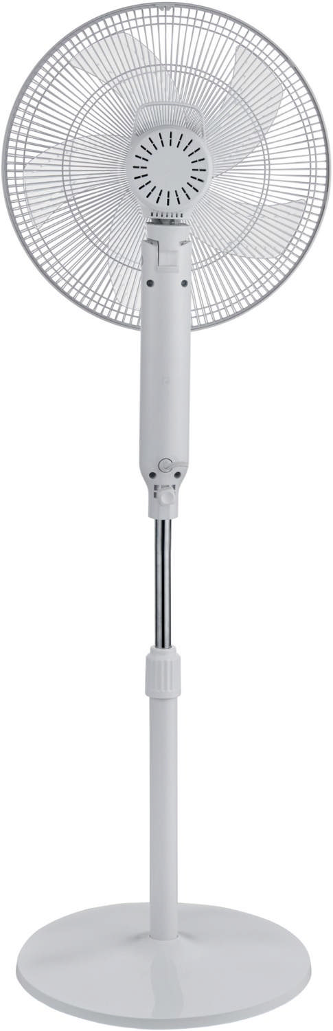 NABO VSD 4035