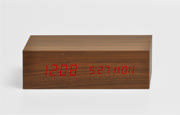 DETAIL216008