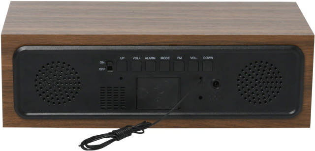 NABO CR 200