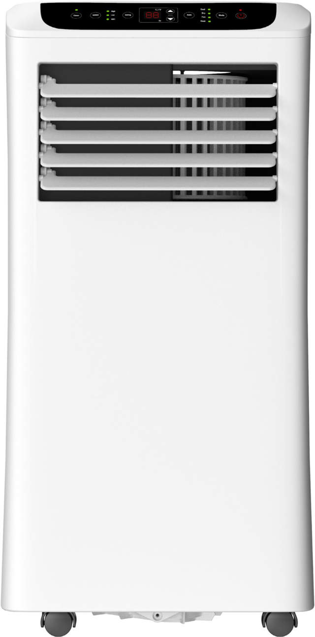 NABO KA 9003