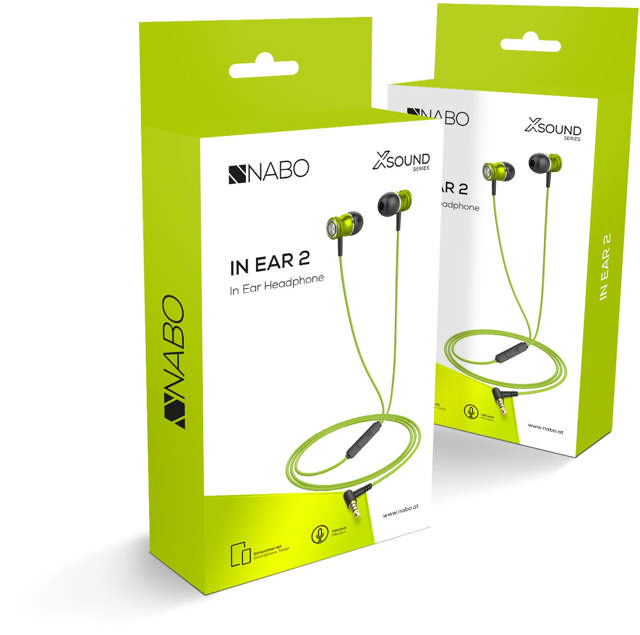 NABO IN EAR 2