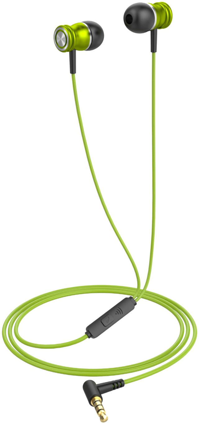 NABO IN EAR 2