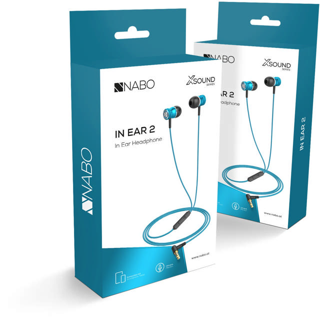 NABO IN EAR 2