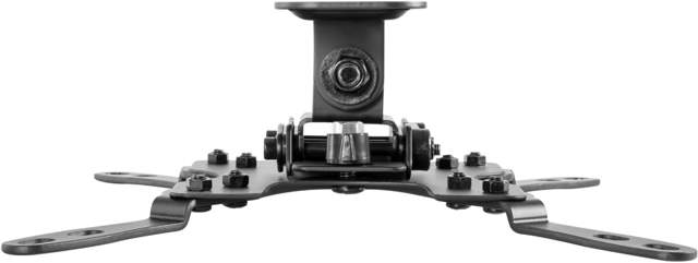NABO ECO 210