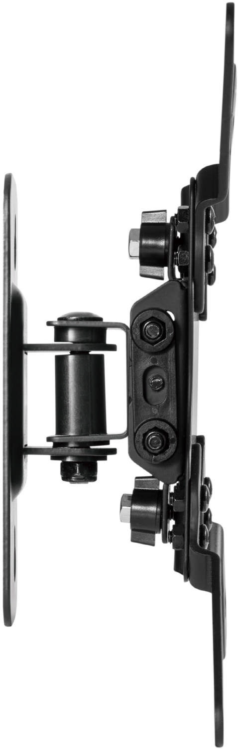 NABO ECO 210