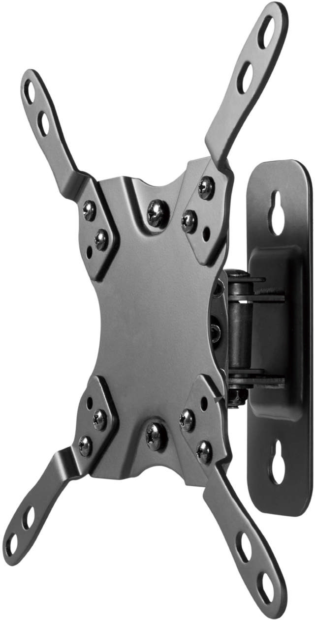 NABO ECO 210