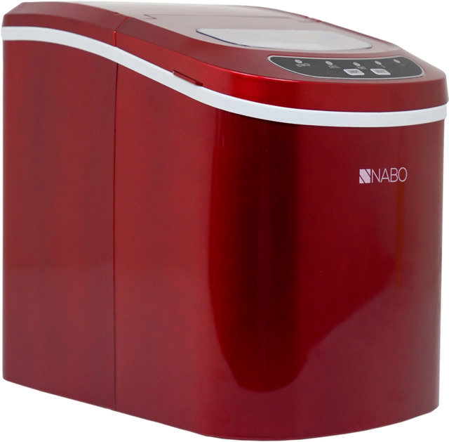 NABO EM 1226