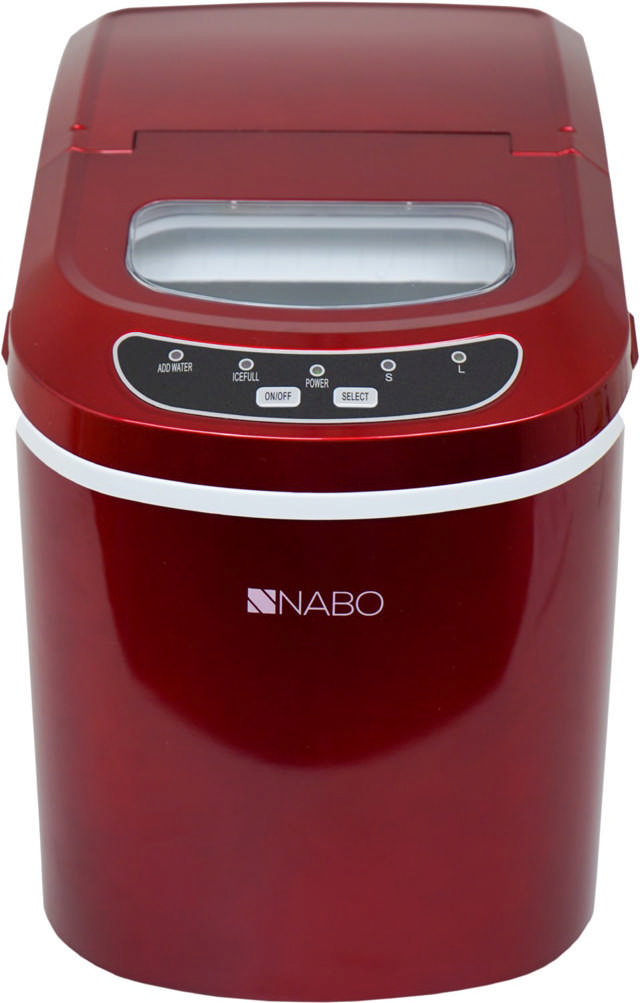 NABO EM 1226