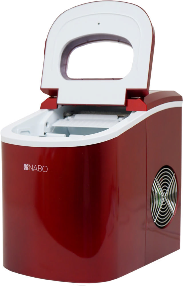 NABO EM 1226