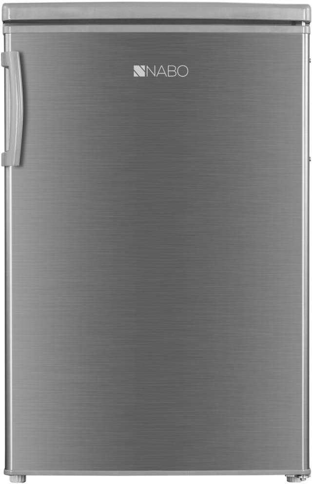 NABO KT 1308