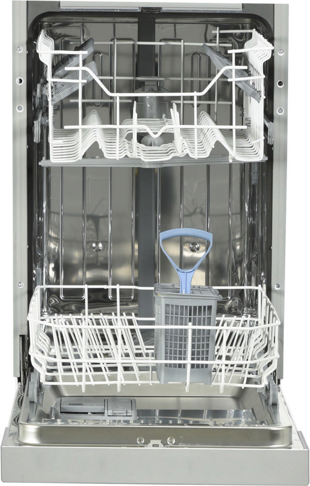 NABO GSI 1047