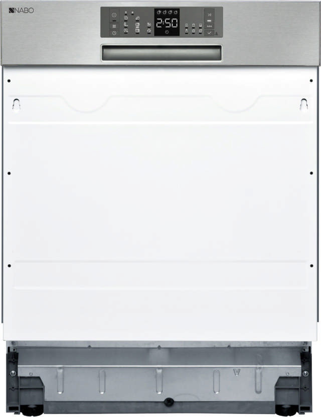 NABO GSI 1510