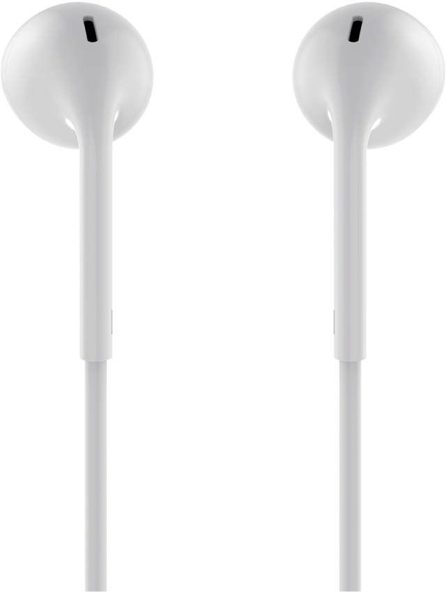 NABO SOUNDPLUG 2