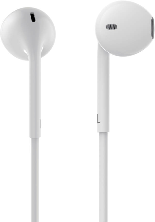 NABO SOUNDPLUG 2