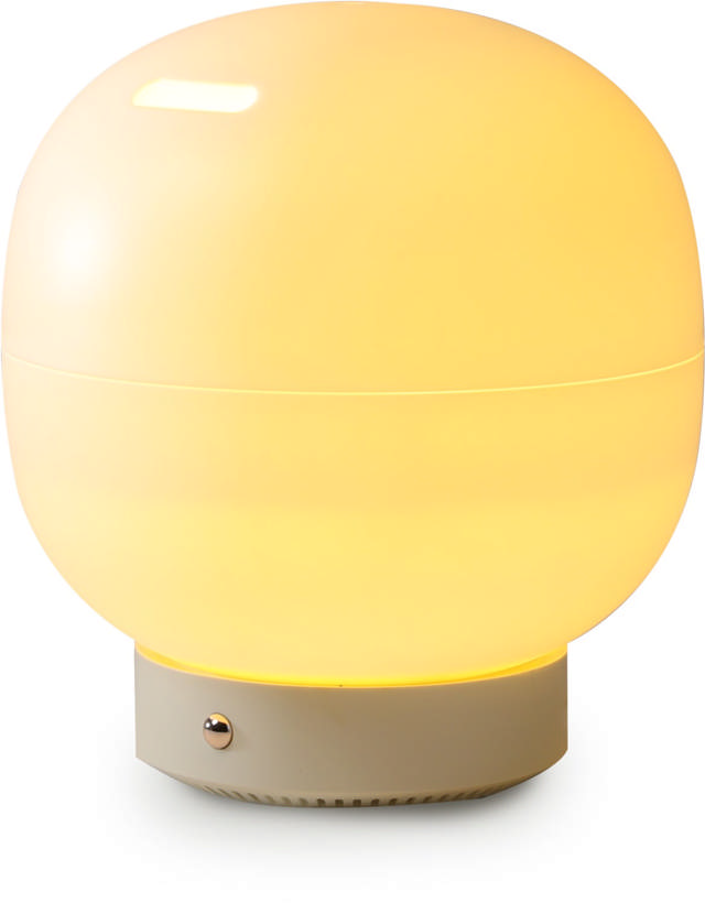NABO X-LIGHT XLB 500