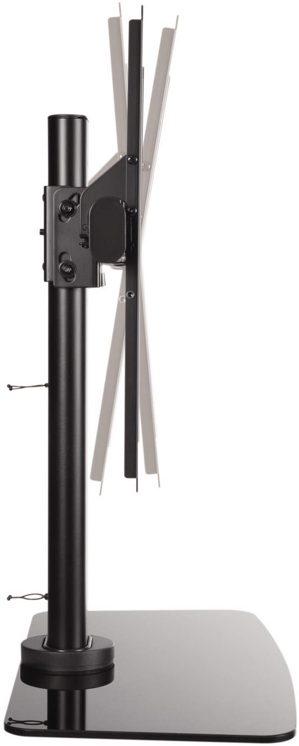 NABO ELEGANCE 100