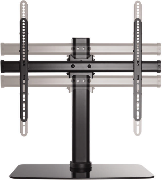 NABO ELEGANCE 100