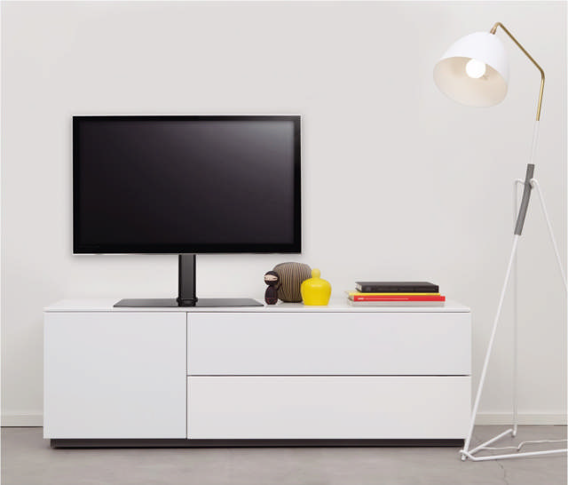 NABO ELEGANCE 100