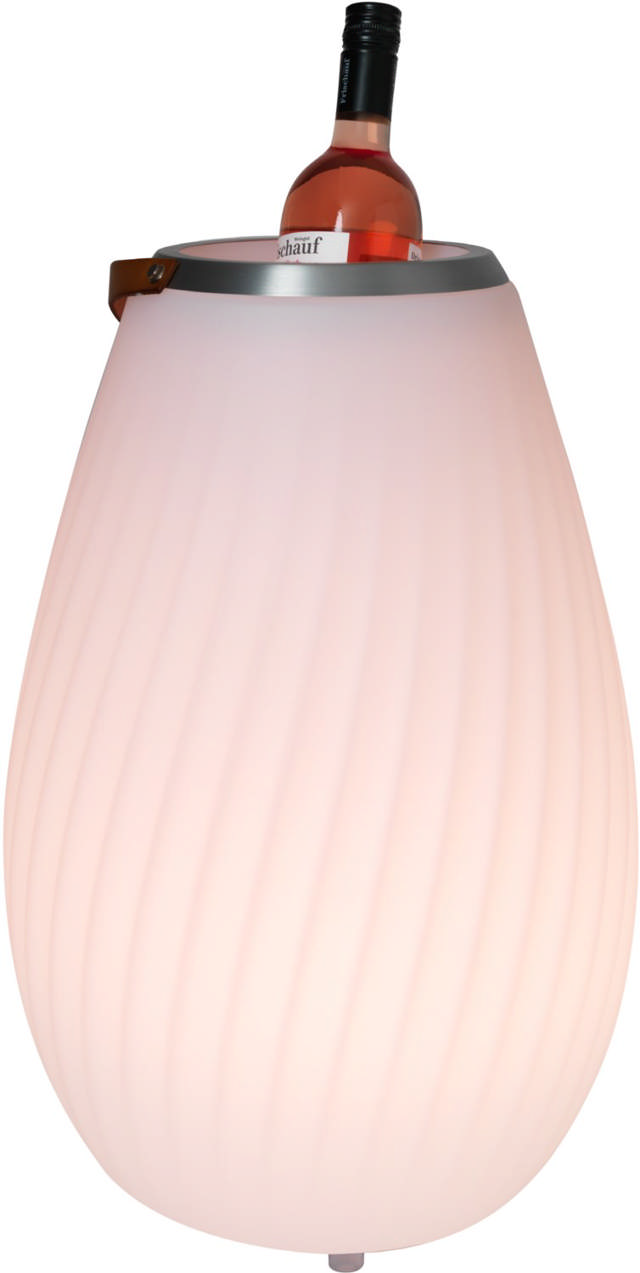 NABO EMOTION ONE