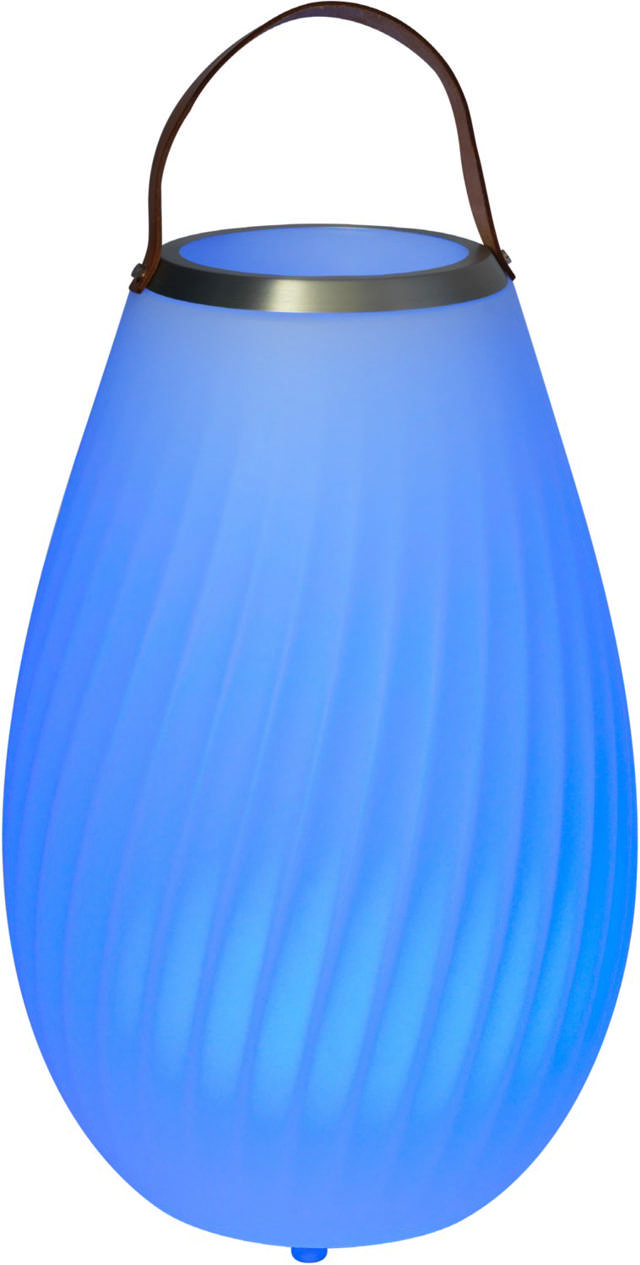 NABO EMOTION ONE
