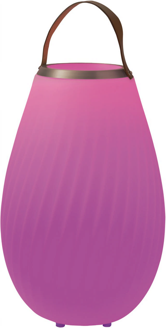 NABO EMOTION ONE