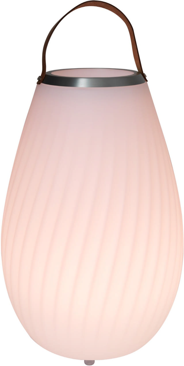 NABO EMOTION TWO