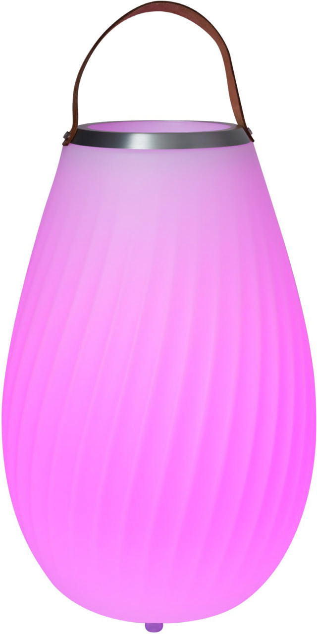 NABO EMOTION TWO