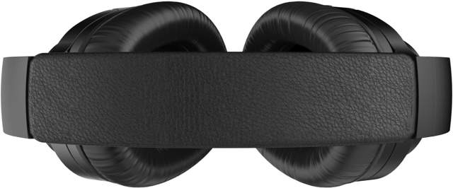 NABO T-PRO