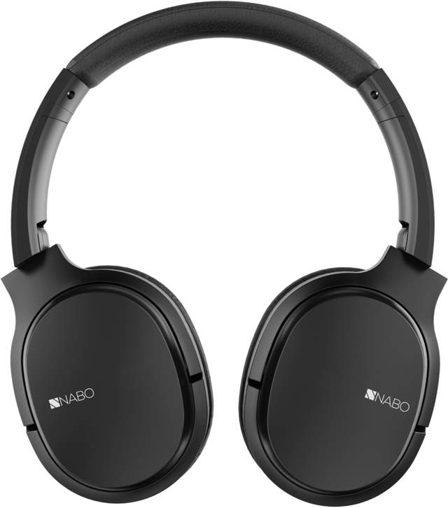 NABO T-PRO
