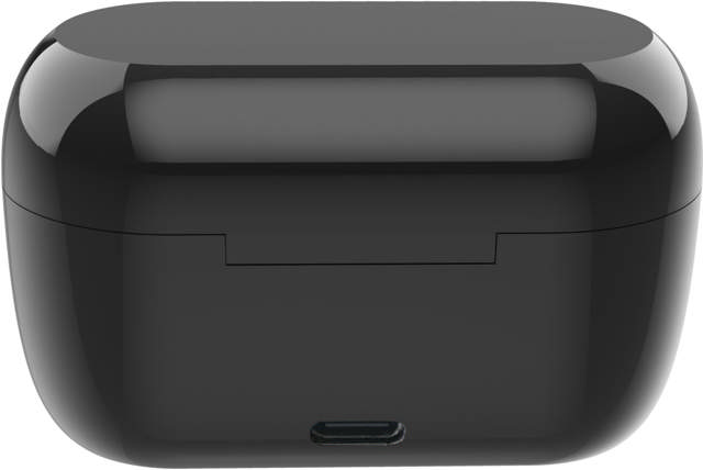 NABO T3