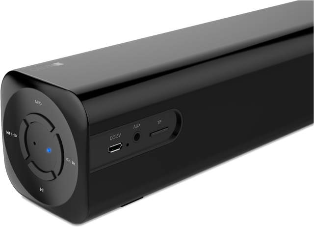 NABO SBW 100