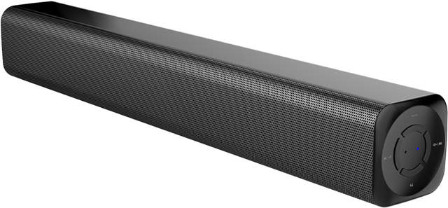 NABO SBW 100