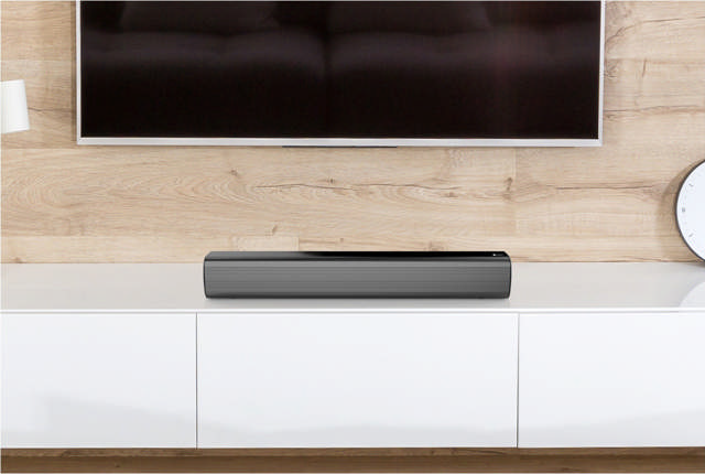 NABO SBW 100