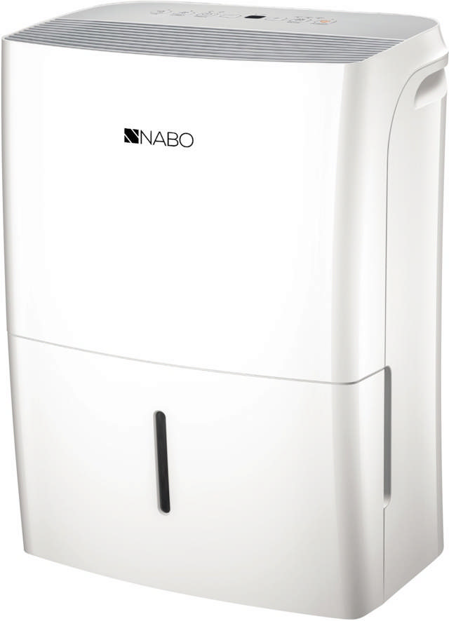 NABO EF 1610