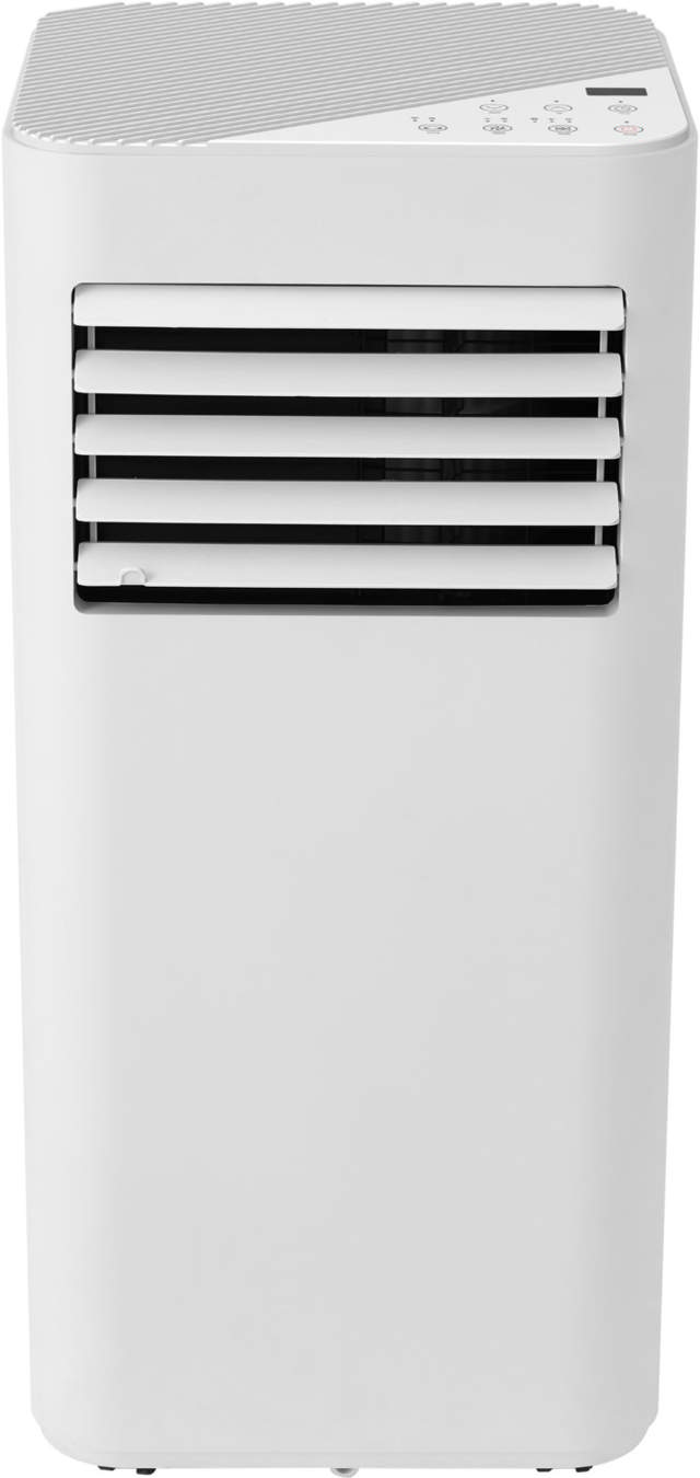 NABO KA 9007