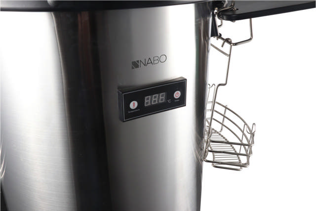 NABO PC 1062