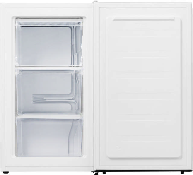 NABO GS 1066