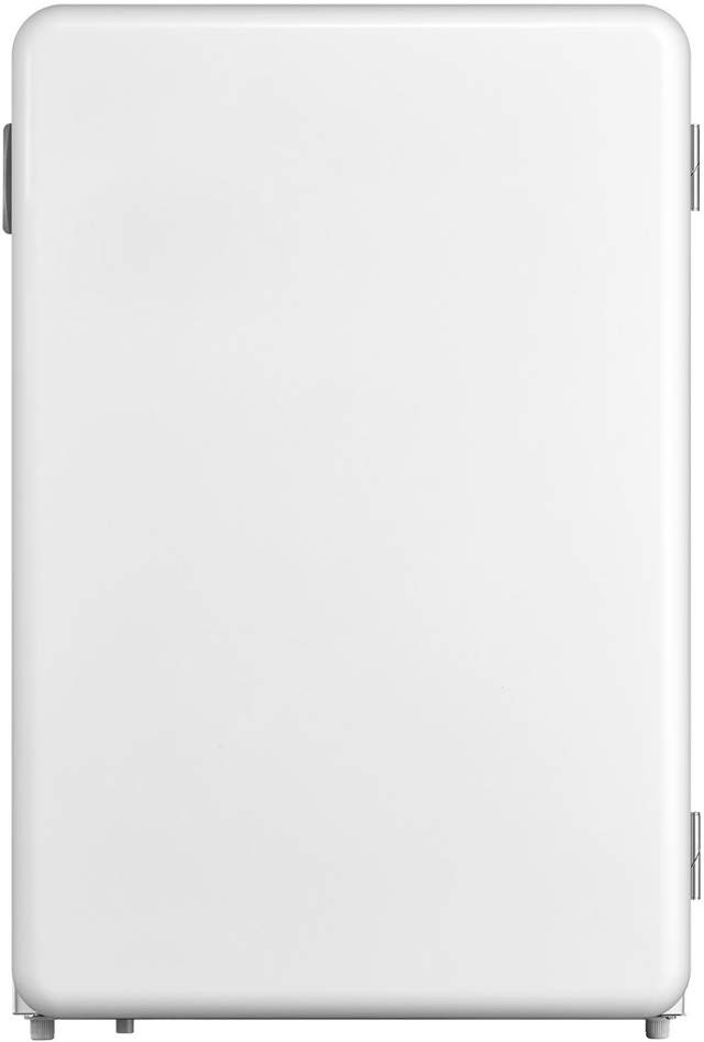 NABO KR 1313 Weiß
