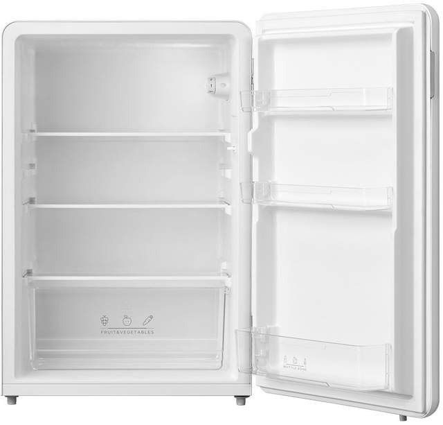 NABO KR 1313 Weiß