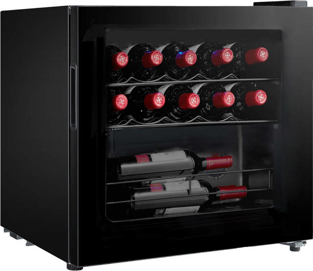 NABO WS 4314