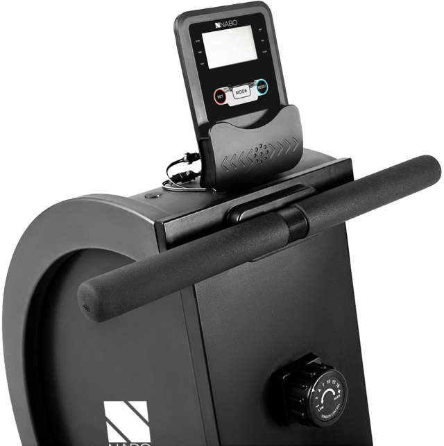 NABO RG 1000