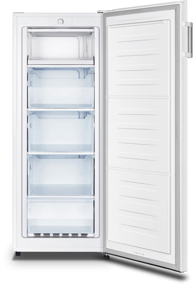 NABO GS 1671