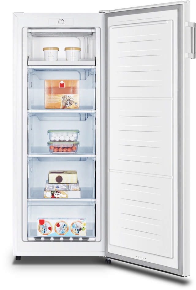 NABO GS 1671